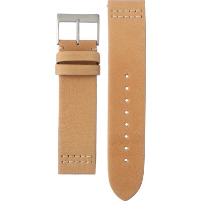 Correa Guess BW0659G4 Viper