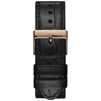 Correa Guess BW0775L9 Limelight