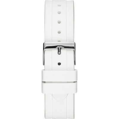 Correa Guess BW0942L1 Spinner
