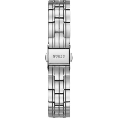Correa Guess BW0989L1 Chelsea