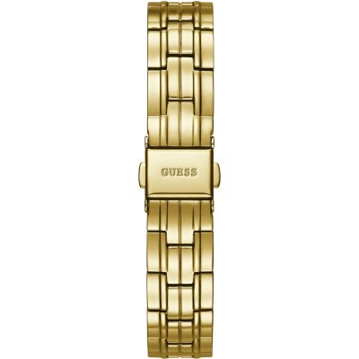 Correa Guess BW0989L2 Chelsea