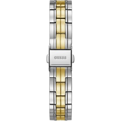 Correa Guess BW0989L8 Chelsea