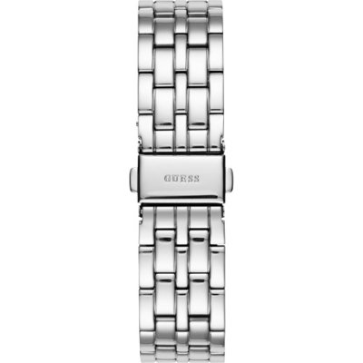 Correa Guess BW1018L1 Taylor