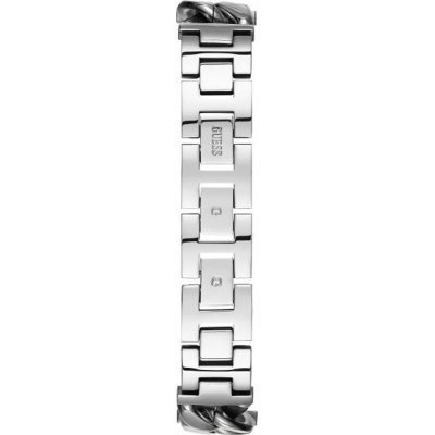 Correa Guess BW1030L1 Vanity