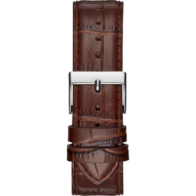 Correa Guess BW1075G4 Cambridge
