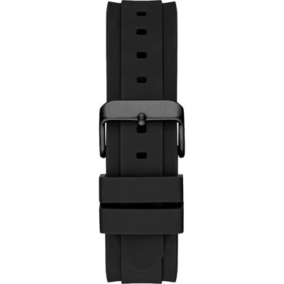 Correa Guess BW1174G2 Optimum