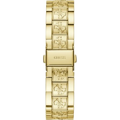 Correa Guess BW1280L2 Anna