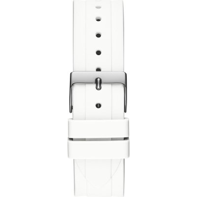 Correa Guess BW1282L1 Digi Pop