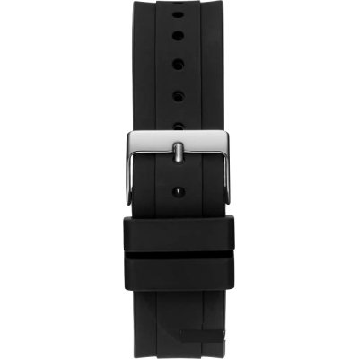 Correa Guess BW1282L2 Digi Pop