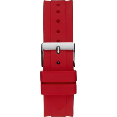 Correa Guess BW1282L3 Digi Pop