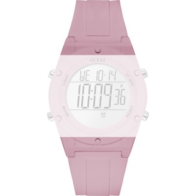 Correa Guess BW1282L4 Digi Pop