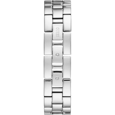 Correa Guess BW1288L1 Aurora