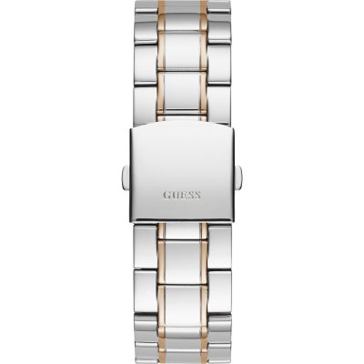 Correa Guess BW1309G4 Hendrix