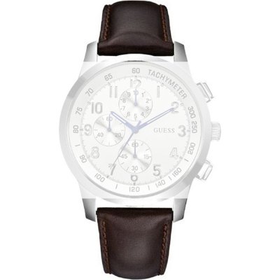 Correa Guess BW13530G2 Coastal