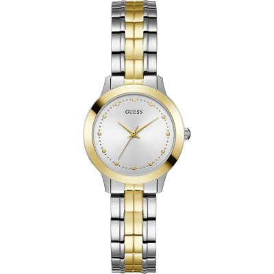 Reloj Mujer Guess GW0605L1, Relojes