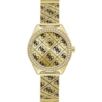 Reloj Guess W1279L2 Claudia