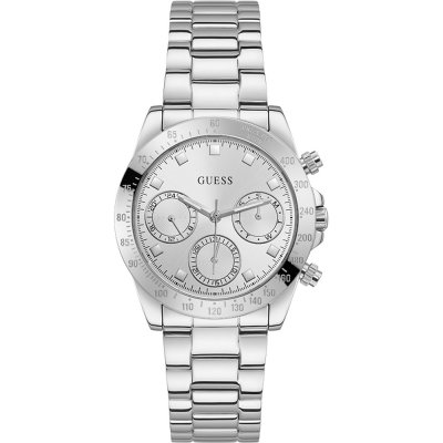 Reloj Guess Watches GW0314L1 Eclipse