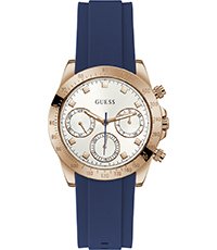 Compra Guess Mujer Relojes online • Entrega rápida • Reloj.es