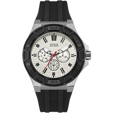 Reloj Guess W0674G3 Force