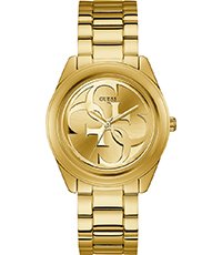 W1082L2 G Twist 40mm