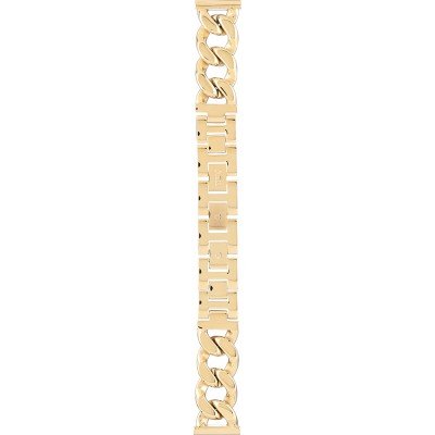 Correa Guess BW1029L2 W1029L2 Vanity