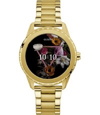 C1002M3 Guess Connect 41mm