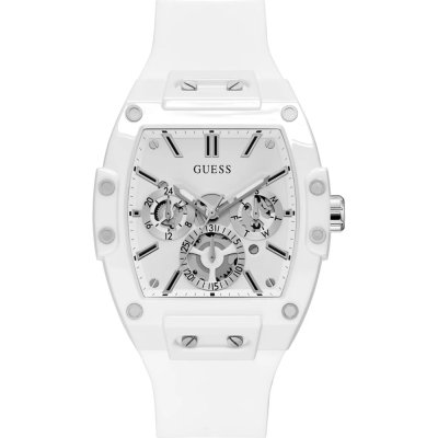 Reloj Guess Trend GW0203G2 Phoenix