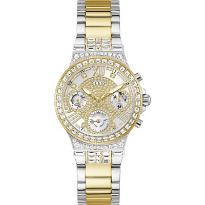 Reloj Guess Trend GW0320L7 Moonlight