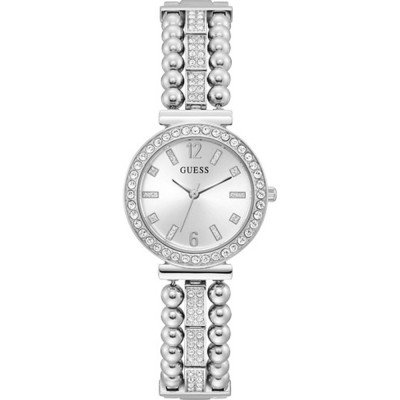 Reloj Guess Bejeweled GW0401L1 Gala