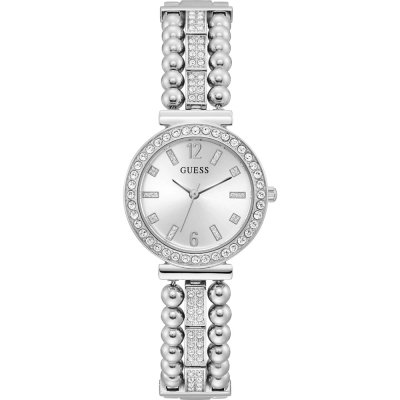 Reloj Guess Bejeweled GW0401L1 Gala