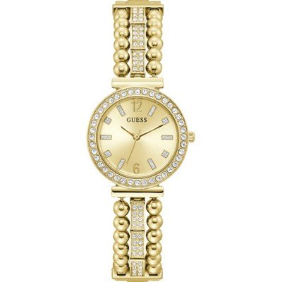 Reloj Guess Bejeweled GW0401L2 Gala