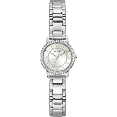 Reloj Guess Dress GW0468L1 Melody