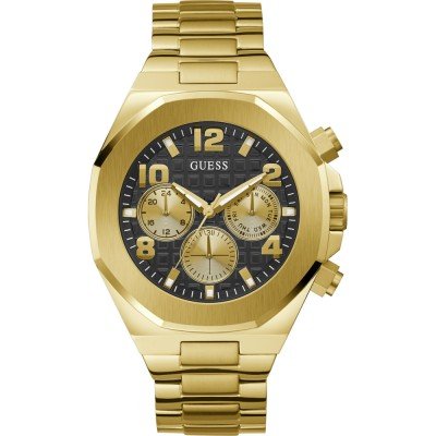 Reloj para Mujer Guess Melody Gw0666L2