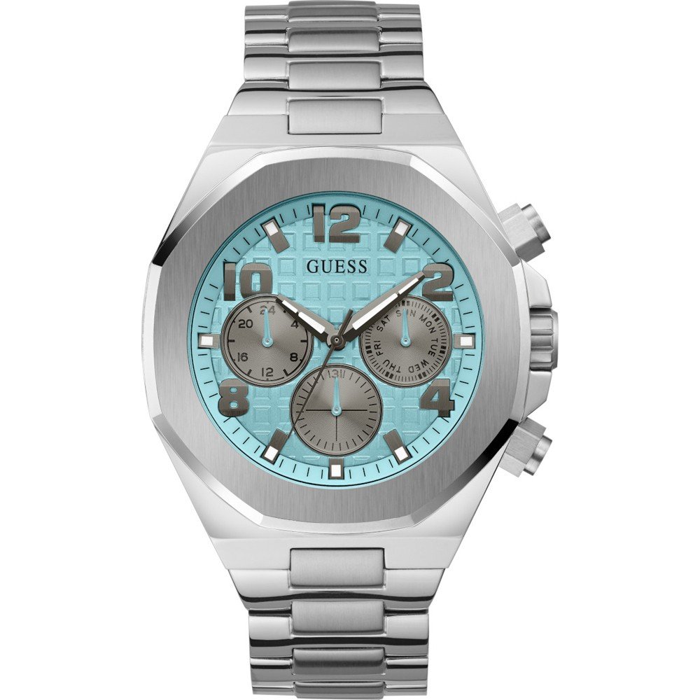 Reloj Guess Watches GW0489G3 Empire