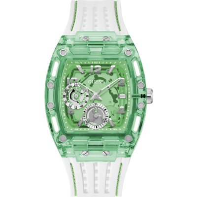Reloj Guess Trend GW0499G10 Phoenix