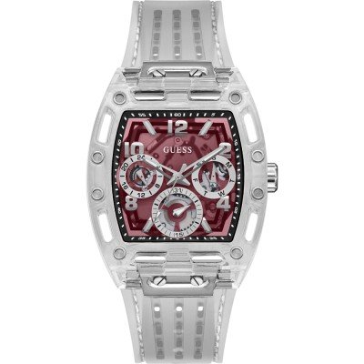 Reloj Guess GW0499G9 Phoenix