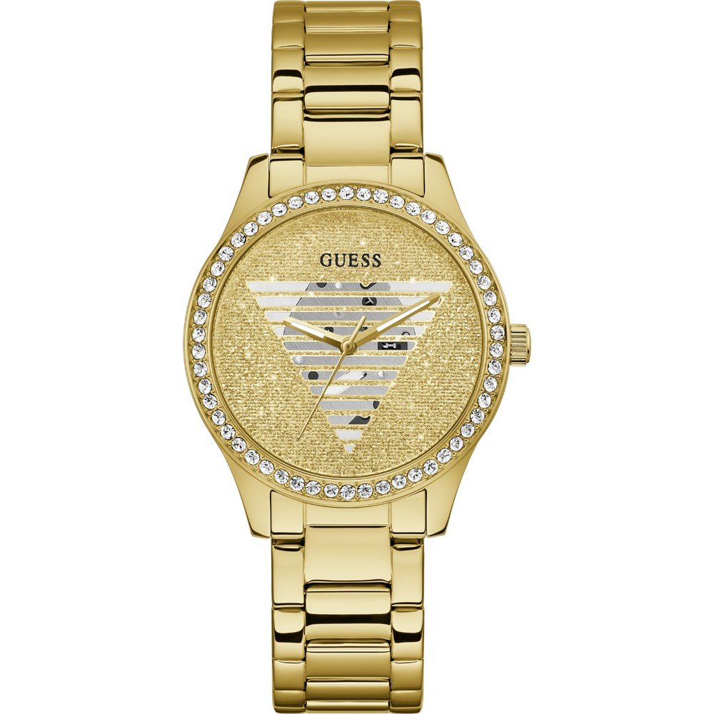 Reloj Mujer Guess GW0600L2, Relojes