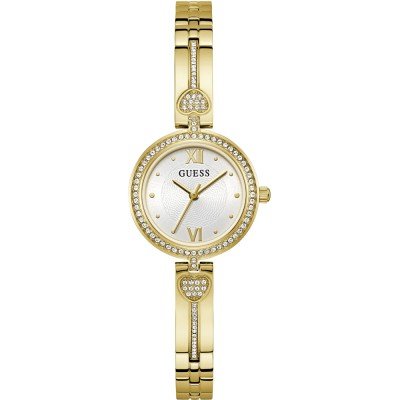 Reloj Guess GW0655L2 Lovey