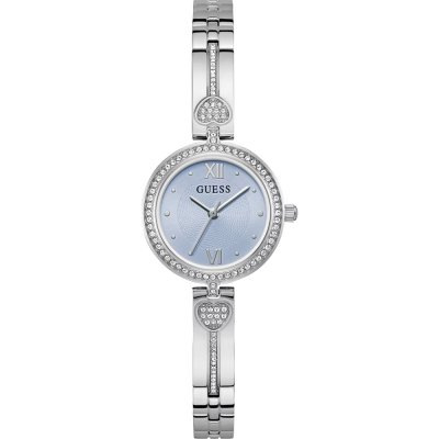 Reloj Guess GW0655L4 Lovey