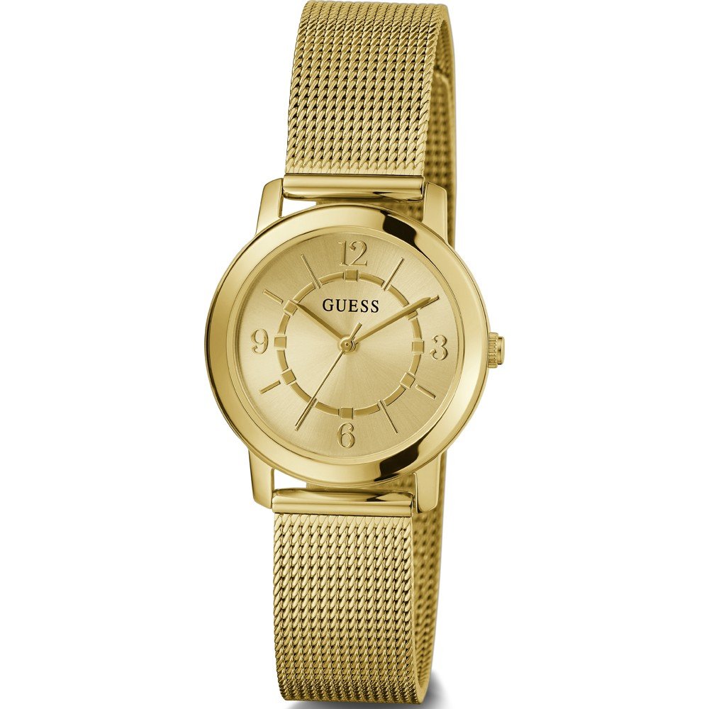 Reloj mujer GUESS GW0603L2 – Complementos Tabú