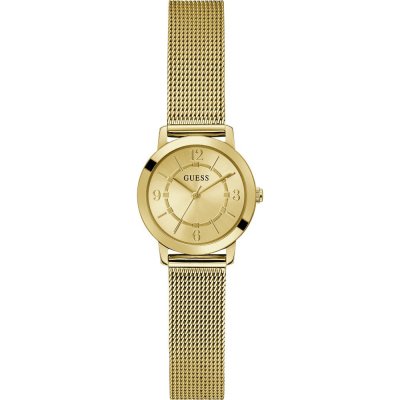 Reloj Guess Watches GW0666L2-SC Melody