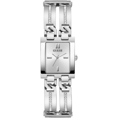 Reloj Guess GW0668L1 Mod Id