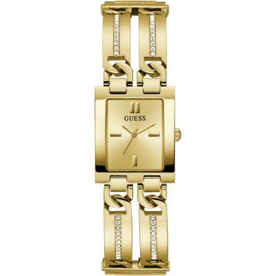 Reloj Guess GW0668L2 Mod Id