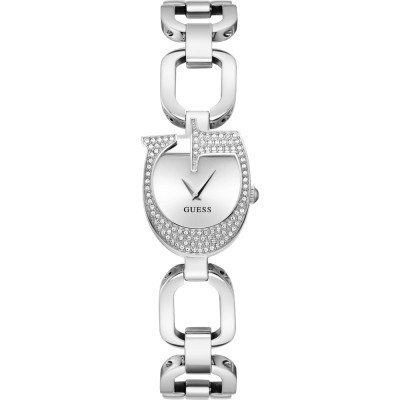 Reloj Guess Bejeweled GW0683L1 Gia