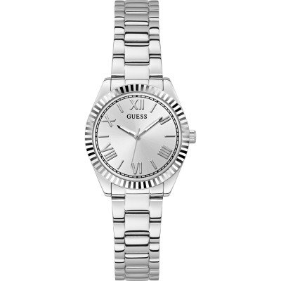 Reloj Guess GW0687L1 Mini Luna
