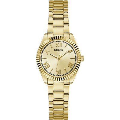 Reloj Guess GW0687L2 Mini Luna