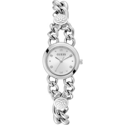 Reloj Guess Bejeweled GW0758L1 Vienna