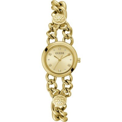 Reloj Guess Bejeweled GW0758L2 Vienna