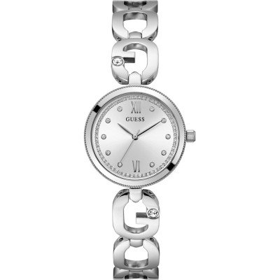 Reloj Guess Bejeweled GW0759L1 Empower