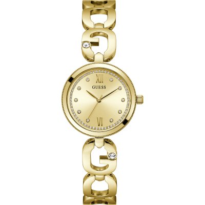 Reloj Guess Bejeweled GW0759L2 Empower